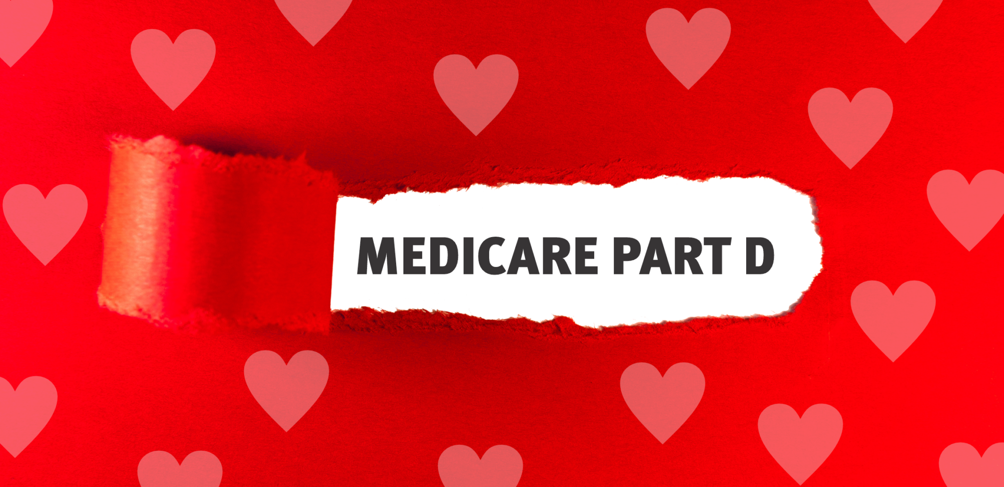 Valentines Day Reminder Creditable Coverage Disclosure To Cms