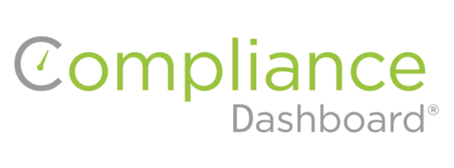 ComplianceDashboard