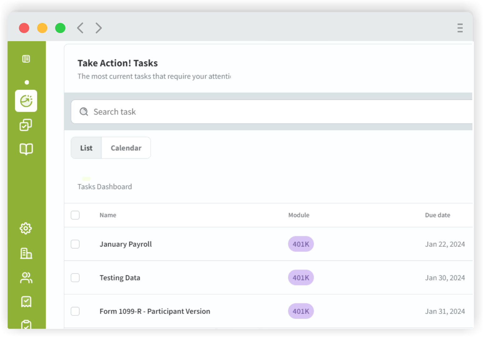 MEWA Carousel 2 - ComplianceDashboard