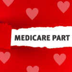 Valentine’s Day Reminder: Creditable Coverage Disclosure to CMS 